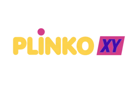 Plinko XY logo