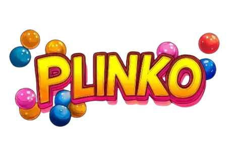 Plino bgaming logo