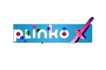 plinko x logo