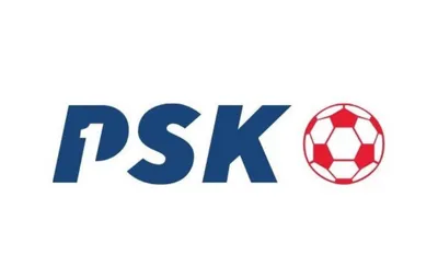 psk logo